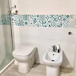 Residenza Le Scalette - Piano Terra Con Affaccio Primo Piano Appartamento *