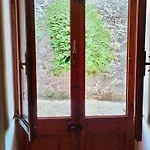 Appartamento Residenza Le Scalette - Piano Terra Con Affaccio Primo Piano *